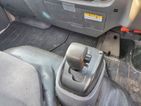 いすゞエルフ平ボディ小型（2t・3t）[写真35]