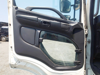 日野プロフィアトレーラーヘッド（トラクターヘッド）大型（10t）[写真20]