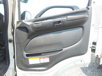 日野プロフィアトレーラーヘッド（トラクターヘッド）大型（10t）[写真21]