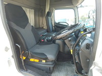 日野プロフィアトレーラーヘッド（トラクターヘッド）大型（10t）[写真23]