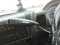 日野プロフィアトレーラーヘッド（トラクターヘッド）大型（10t）[写真30]