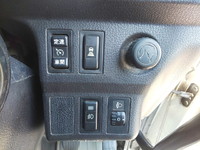 日野プロフィアトレーラーヘッド（トラクターヘッド）大型（10t）[写真31]