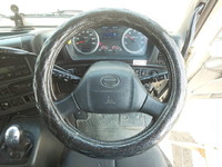 日野プロフィアトレーラーヘッド（トラクターヘッド）大型（10t）[写真32]