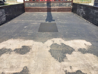 日野デュトロクレーン4段小型（2t・3t）[写真14]