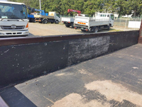 日野デュトロクレーン4段小型（2t・3t）[写真15]