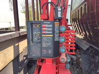 日野デュトロクレーン4段小型（2t・3t）[写真20]