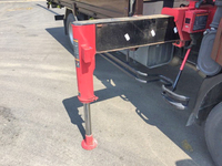 日野デュトロクレーン4段小型（2t・3t）[写真21]