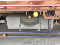 日野デュトロクレーン4段小型（2t・3t）[写真24]