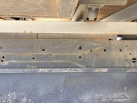 日野デュトロクレーン4段小型（2t・3t）[写真25]