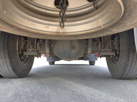 日野デュトロクレーン4段小型（2t・3t）[写真26]