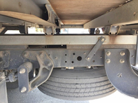 日野デュトロクレーン4段小型（2t・3t）[写真27]