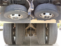 日野デュトロクレーン4段小型（2t・3t）[写真28]