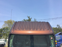 日野デュトロクレーン4段小型（2t・3t）[写真29]