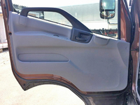 日野デュトロクレーン4段小型（2t・3t）[写真32]