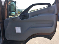 日野デュトロクレーン4段小型（2t・3t）[写真33]