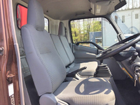 日野デュトロクレーン4段小型（2t・3t）[写真35]