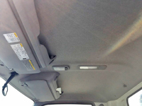 日野デュトロクレーン4段小型（2t・3t）[写真36]