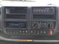 日野デュトロクレーン4段小型（2t・3t）[写真37]