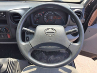 日野デュトロクレーン4段小型（2t・3t）[写真38]