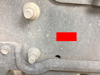 日野デュトロクレーン4段小型（2t・3t）[写真40]