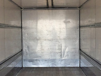 いすゞフォワードアルミウイング増トン（6t・8t）[写真15]