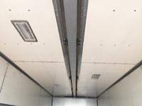 いすゞフォワードアルミウイング増トン（6t・8t）[写真16]