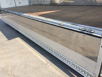 いすゞフォワードアルミウイング増トン（6t・8t）[写真21]