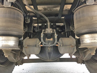 いすゞフォワードアルミウイング増トン（6t・8t）[写真26]