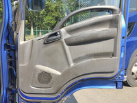 いすゞフォワードアルミウイング増トン（6t・8t）[写真31]