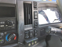 いすゞフォワードアルミウイング増トン（6t・8t）[写真36]