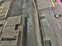 その他のメーカーその他の車種トレーラー（セミトレーラー）大型（10t）[写真12]