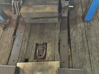 その他のメーカーその他の車種トレーラー（セミトレーラー）大型（10t）[写真13]