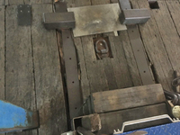 その他のメーカーその他の車種トレーラー（セミトレーラー）大型（10t）[写真14]