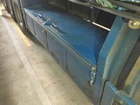 その他のメーカーその他の車種トレーラー（セミトレーラー）大型（10t）[写真18]