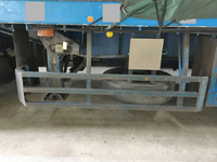 その他のメーカーその他の車種トレーラー（セミトレーラー）大型（10t）[写真20]