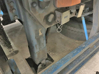 その他のメーカーその他の車種トレーラー（セミトレーラー）大型（10t）[写真21]