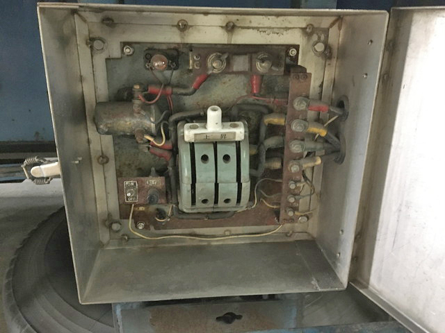 その他のメーカーその他の車種トレーラー（セミトレーラー）大型（10t）[写真22]