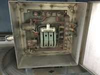 その他のメーカーその他の車種トレーラー（セミトレーラー）大型（10t）[写真22]