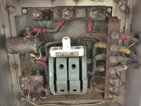 その他のメーカーその他の車種トレーラー（セミトレーラー）大型（10t）[写真23]