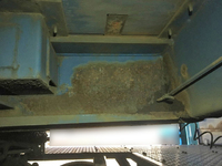 その他のメーカーその他の車種トレーラー（セミトレーラー）大型（10t）[写真28]