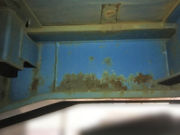 その他のメーカーその他の車種トレーラー（セミトレーラー）大型（10t）[写真29]