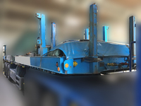 その他のメーカーその他の車種トレーラー（セミトレーラー）大型（10t）[写真02]