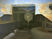 その他のメーカーその他の車種トレーラー（セミトレーラー）大型（10t）[写真30]