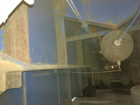 その他のメーカーその他の車種トレーラー（セミトレーラー）大型（10t）[写真31]