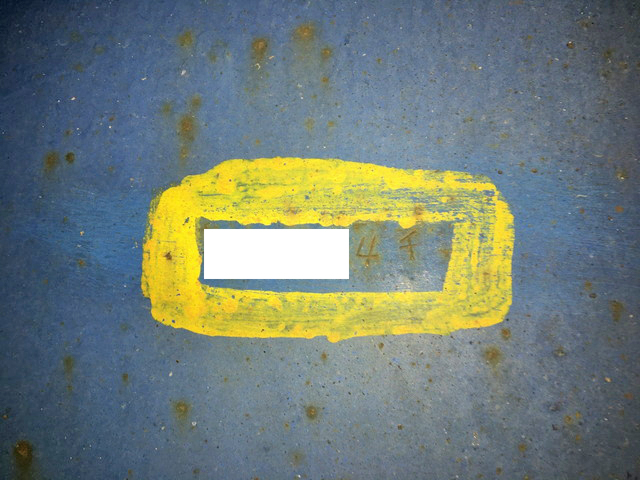 その他のメーカーその他の車種トレーラー（セミトレーラー）大型（10t）[写真36]