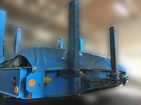 その他のメーカーその他の車種トレーラー（セミトレーラー）大型（10t）[写真03]