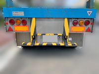 その他のメーカーその他の車種トレーラー（セミトレーラー）大型（10t）[写真05]