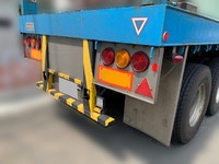 その他のメーカーその他の車種トレーラー（セミトレーラー）大型（10t）[写真06]