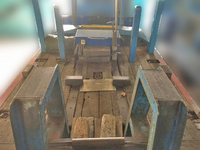 その他のメーカーその他の車種トレーラー（セミトレーラー）大型（10t）[写真07]