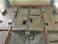 その他のメーカーその他の車種トレーラー（セミトレーラー）大型（10t）[写真09]